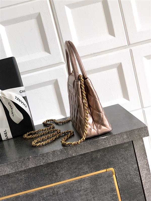 2026127215019255 600